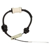 Image de Koppelingkabel 320347 Maxgear
