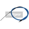 Image de Trekkabel parkeerrem 320360 Maxgear