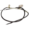 Image de Trekkabel parkeerrem 320398 Maxgear