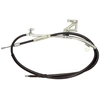 Image de Trekkabel parkeerrem 320399 Maxgear