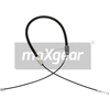Image de Trekkabel parkeerrem 320426 Maxgear