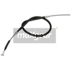 Image de Trekkabel parkeerrem 320500 Maxgear