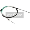 Image de Trekkabel parkeerrem 320502 Maxgear