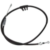 Image de Trekkabel parkeerrem 320503 Maxgear