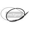 Image de Trekkabel parkeerrem 320510 Maxgear