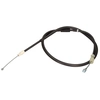 Image de Trekkabel parkeerrem 320525 Maxgear