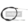 Image de Trekkabel parkeerrem 320527 Maxgear