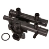 Image de Thermostaat koelvloeistof 180205 Maxgear