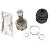 Image de Homokineet reparatie set aandrijfas 490755 Maxgear