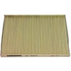 Image de Interieurfilter 260543 Maxgear