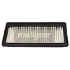 Image de Luchtfilter 260563 Maxgear