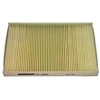 Image de Interieurfilter 260565 Maxgear