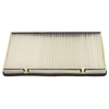 Image de Interieurfilter 260589 Maxgear