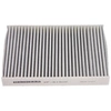 Image de Interieurfilter 260622 Maxgear