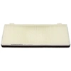 Image de Interieurfilter 260624 Maxgear