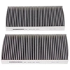Image de Interieurfilter 260625 Maxgear