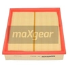 Image de Luchtfilter 260639 Maxgear