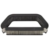 Image de Interieurfilter 260652 Maxgear