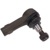Image de Spoorstangeind 690427 Maxgear