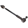 Image de Spoorstang 690441 Maxgear