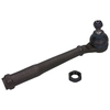 Image de Spoorstangeind 690433 Maxgear