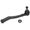 Image de Spoorstangeind 690434 Maxgear