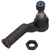 Image de Spoorstangeind 690429 Maxgear