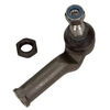 Image de Spoorstangeind 690430 Maxgear