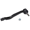 Image de Spoorstangeind 690445 Maxgear