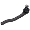 Image de Spoorstangeind 690457 Maxgear