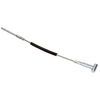 Image de Trekkabel parkeerrem 320473 Maxgear