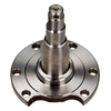 Image de Astap wielophanging 330577 Maxgear
