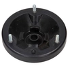 Image de Veerpoot 722085 Maxgear