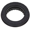Image de Wentellager schokbreker veerpootlager 722093 Maxgear