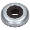 Image de Veerpoot 722096 Maxgear