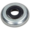 Image de Wentellager schokbreker veerpootlager 722098 Maxgear