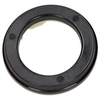 Image de Wentellager schokbreker veerpootlager 722101 Maxgear