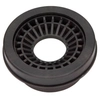 Image de Wentellager schokbreker veerpootlager 722103 Maxgear