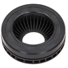 Image de Wentellager schokbreker veerpootlager 722104 Maxgear