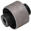 Image de Draagarmrubber 722086 Maxgear