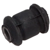 Image de Draagarmrubber 722092 Maxgear