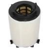 Image de Luchtfilter 260663 Maxgear