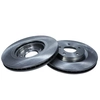 Image de Remschijf 191816 Maxgear