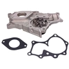 Image de Waterpomp 470185 Maxgear