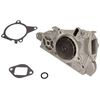 Image de Waterpomp 470184 Maxgear