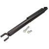 Image de Schokdemper 110386 Maxgear