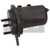Image de Brandstoffilter 260678 Maxgear