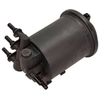 Image de Brandstoffilter 260681 Maxgear