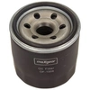 Image de Oliefilter 260686 Maxgear