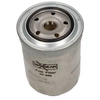 Image de Brandstoffilter 260691 Maxgear